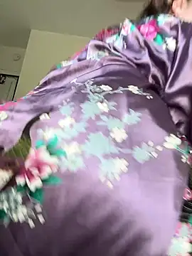 Foto erotica 3238948