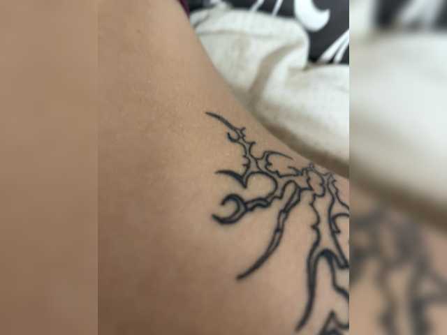 Foto erotica #2607472 pe KUR.ro