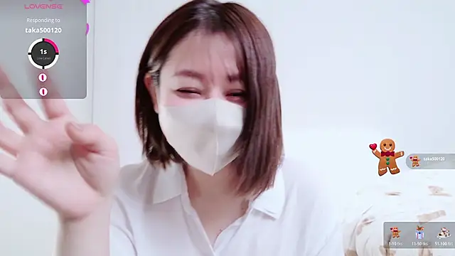 Foto erotica #1392400 pe KUR.ro