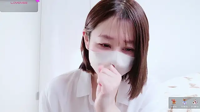 Foto erotica #1391482 pe KUR.ro