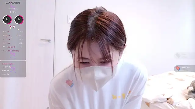 Foto erotica #180117 pe KUR.ro
