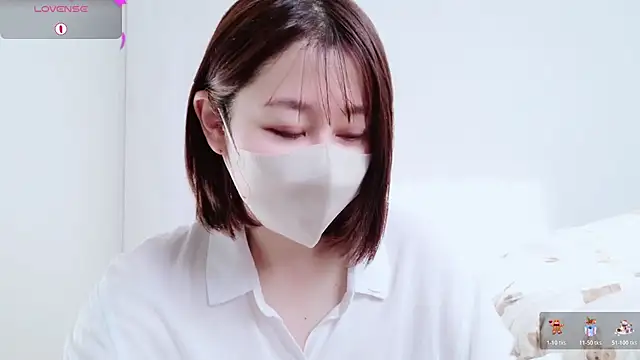 Foto erotica #1392157 pe KUR.ro