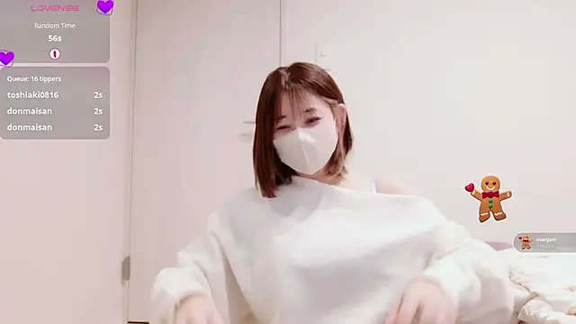 Foto erotica 1858588