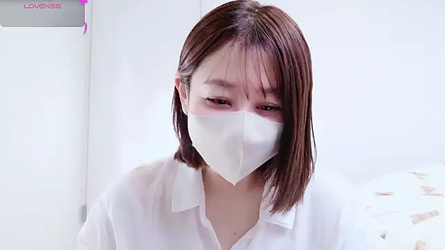 Foto erotica #1391243 pe KUR.ro