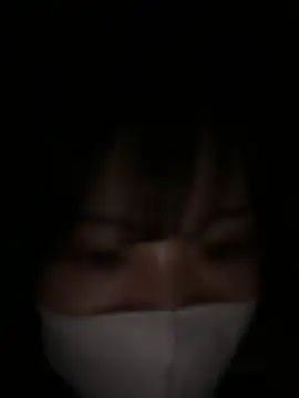 Foto porno Ganduri murdare cu ManaMi-maru pe KUR.ro