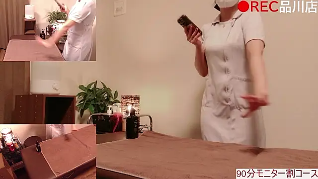 Foto porno ManaMi-maru ne arata tot la camera pe KUR.ro