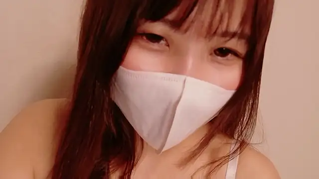 Foto erotica 3169412