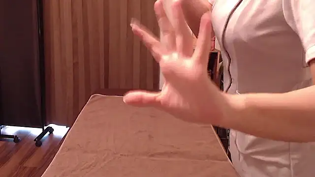 Foto erotica 1934732