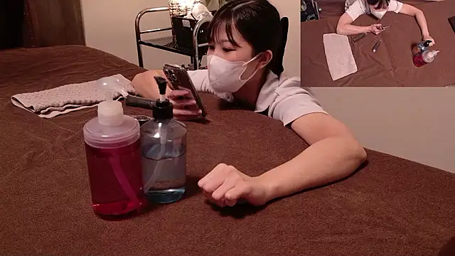 Foto porno Ganduri murdare cu ManaMi-maru pe KUR.ro