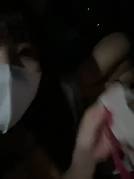 Foto porno Ganduri murdare cu ManaMi-maru pe KUR.ro