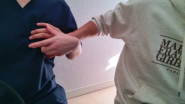 Foto erotica #1485957 pe KUR.ro