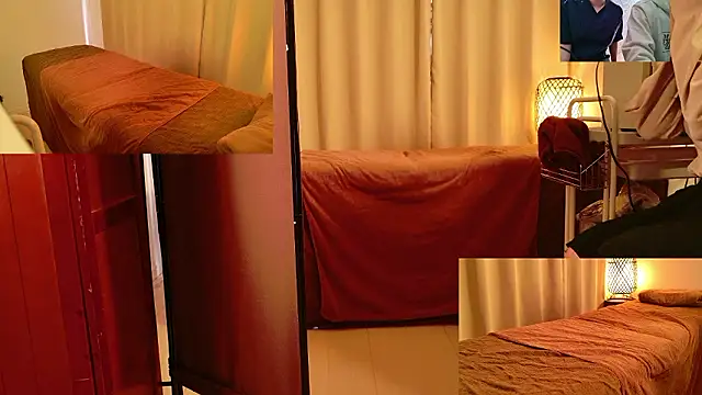 Foto erotica #1486392 pe KUR.ro