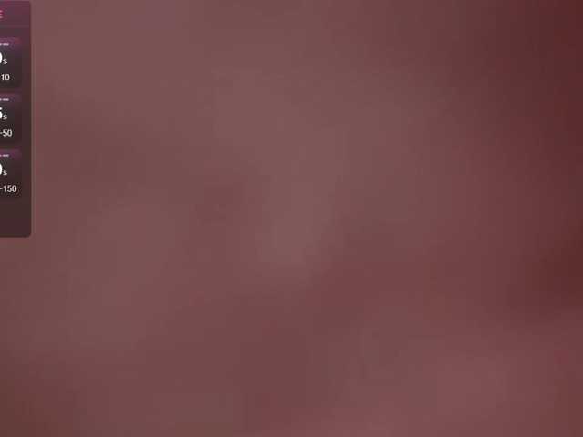 Foto erotica #3413447 pe KUR.ro