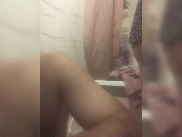 Foto erotica 1193232