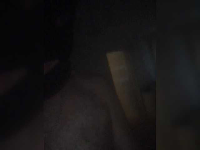 Foto erotica 1192846