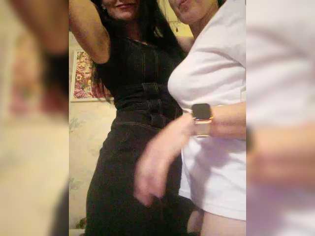 Foto erotica #1606964 pe KUR.ro