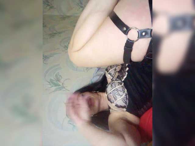 Foto erotica 1611494