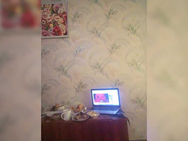 Foto erotica #1607281 pe KUR.ro