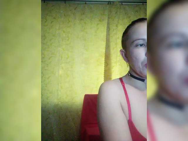 Foto erotica 1606324