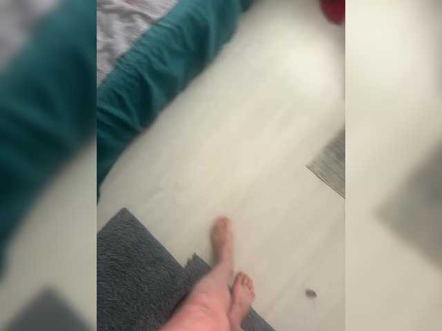 Foto erotica 673568