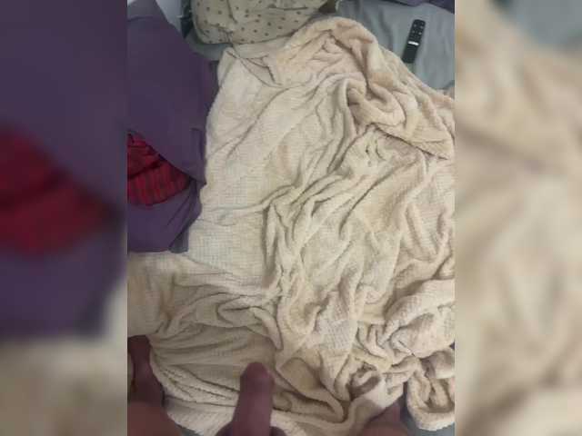 Foto erotica #1092020 pe KUR.ro
