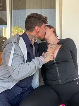 Foto erotica #2521062 pe KUR.ro