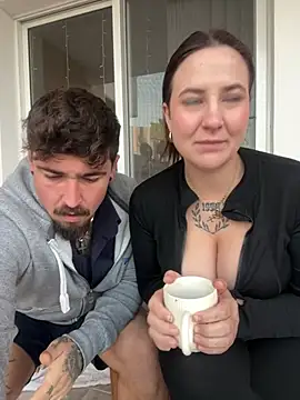 Foto erotica #2519989 pe KUR.ro