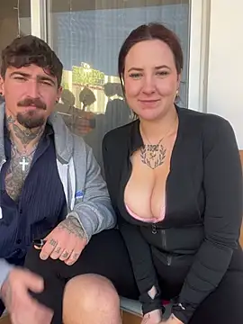 Foto erotica #2522312 pe KUR.ro