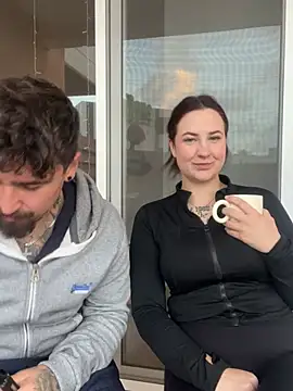 Foto erotica #2508308 pe KUR.ro