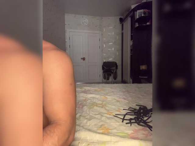 Foto erotica 652917