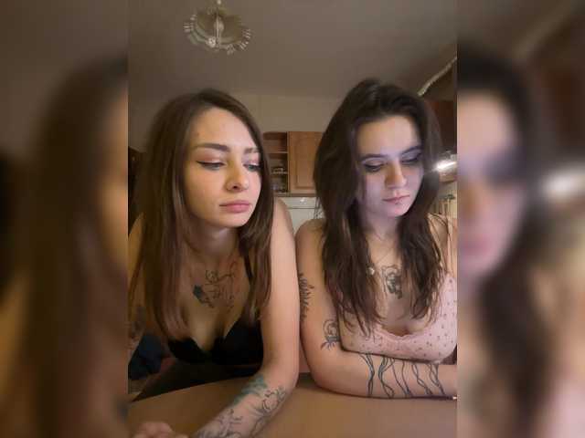 Foto erotica #2807245 pe KUR.ro