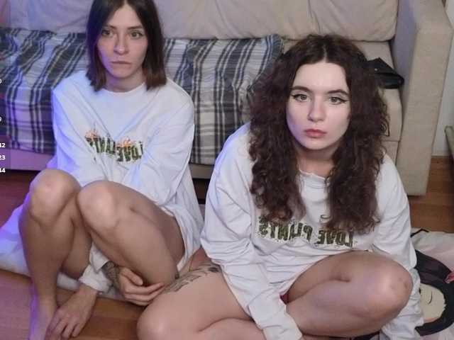 Foto erotica 4288408