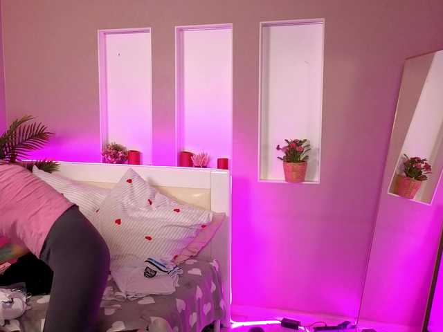 Foto erotica #2923213 pe KUR.ro