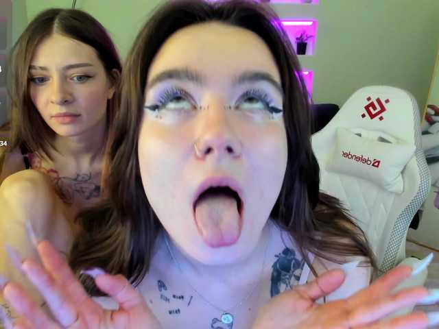 Foto erotica #2943107 pe KUR.ro