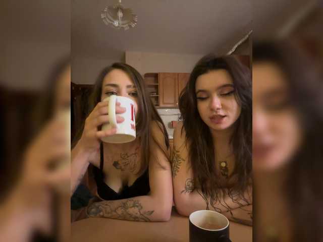 Foto erotica #2807638 pe KUR.ro