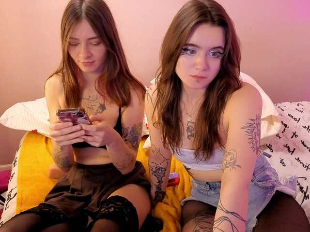 Foto erotica #3005552 pe KUR.ro