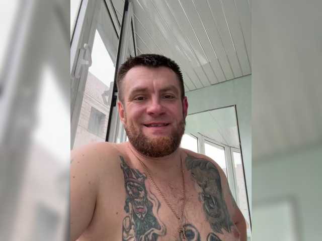 Foto erotica 1699272