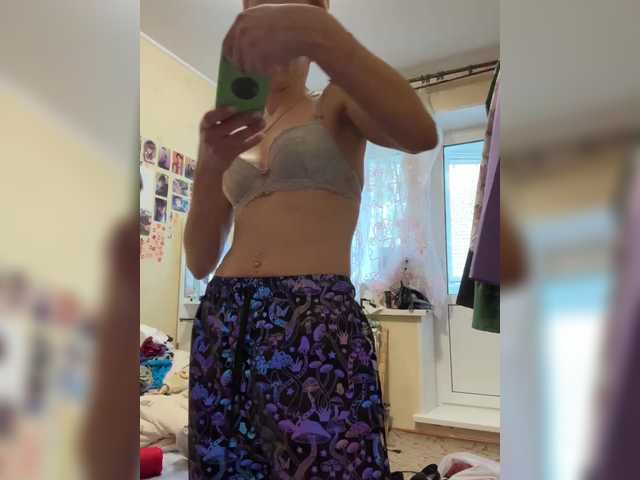 Foto erotica 1697401