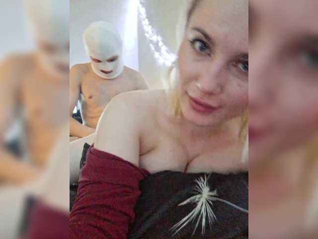 Foto erotica #859580 pe KUR.ro