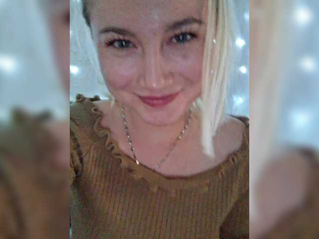 Foto porno Maranaalex se dezbraca la web pe BongaCams pe KUR.ro