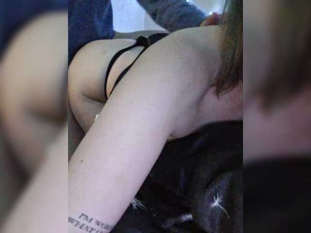 Foto erotica #1239504 pe KUR.ro