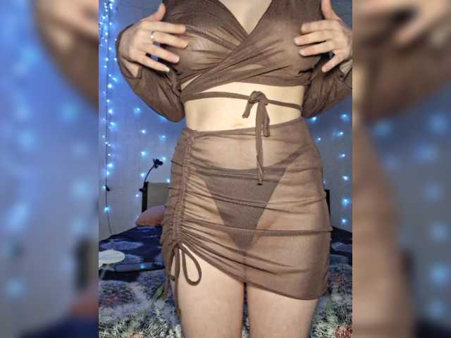 Foto erotica #31376 pe KUR.ro