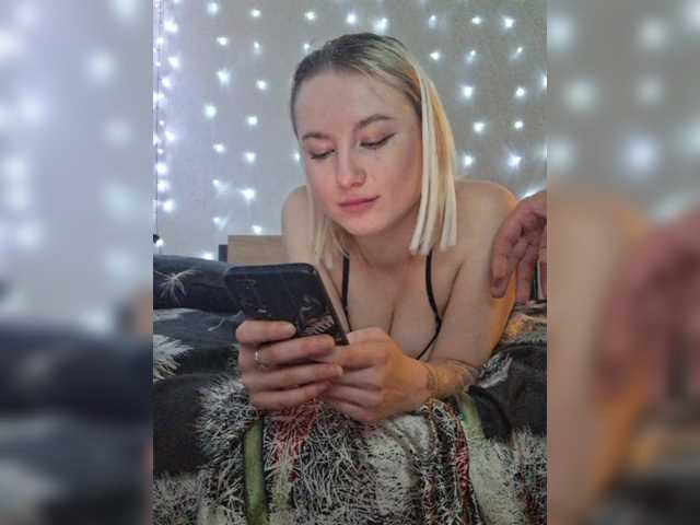 Foto erotica #903755 pe KUR.ro