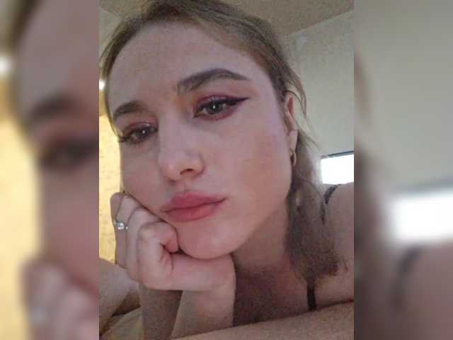 Foto erotica 1742472