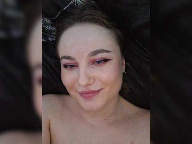 Foto erotica 1634516