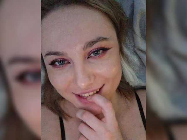 Foto erotica 1406454