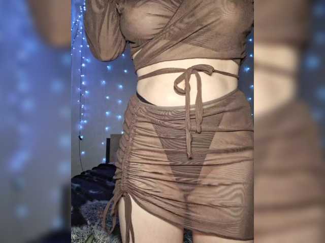 Foto porno Maranaalex descoperita pe video chat pe KUR.ro