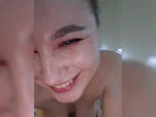 Foto erotica 1635992