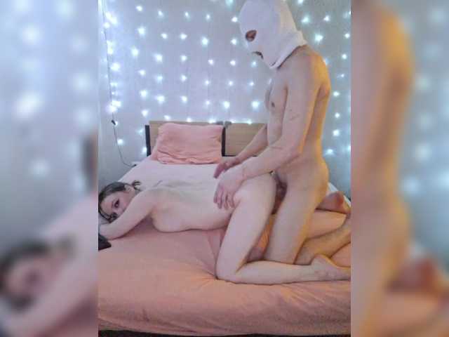 Foto erotica #1572761 pe KUR.ro