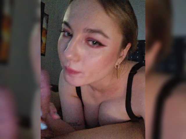 Foto erotica 1954668